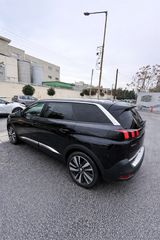 Peugeot 5008 2018 1.5 BlueHDi VIP PANORAMA– ΑΥΤΟΜΑΤΟ – 7ΘΕΣΕΙΣ-thumb-4