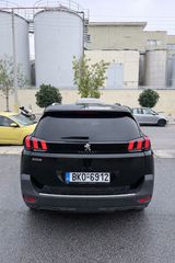 Peugeot 5008 2018 1.5 BlueHDi VIP PANORAMA– ΑΥΤΟΜΑΤΟ – 7ΘΕΣΕΙΣ-thumb-5