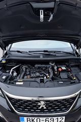 Peugeot 5008 2018 1.5 BlueHDi VIP PANORAMA– ΑΥΤΟΜΑΤΟ – 7ΘΕΣΕΙΣ-thumb-6