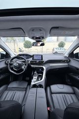 Peugeot 5008 2018 1.5 BlueHDi VIP PANORAMA– ΑΥΤΟΜΑΤΟ – 7ΘΕΣΕΙΣ-thumb-7