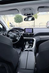Peugeot 5008 2018 1.5 BlueHDi VIP PANORAMA– ΑΥΤΟΜΑΤΟ – 7ΘΕΣΕΙΣ-thumb-8