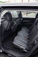 Peugeot 5008 2018 1.5 BlueHDi VIP PANORAMA– ΑΥΤΟΜΑΤΟ – 7ΘΕΣΕΙΣ-thumb-10
