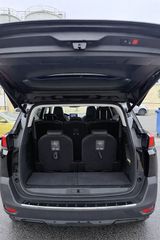 Peugeot 5008 2018 1.5 BlueHDi VIP PANORAMA– ΑΥΤΟΜΑΤΟ – 7ΘΕΣΕΙΣ-thumb-11