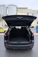 Peugeot 5008 2018 1.5 BlueHDi VIP PANORAMA– ΑΥΤΟΜΑΤΟ – 7ΘΕΣΕΙΣ-thumb-12