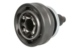 ΜΠΙΛΙΟΦΟΡΟΣ ΕΜΠΡΟΣ ΕΞΩ AUDI A1, A2, A3; SEAT AROSA, CORDOBA, IBIZA II, IBIZA III, IBIZA IV, IBIZA IV SC, IBIZA IV ST, TOLEDO IV; SKODA FABIA I-thumb-1