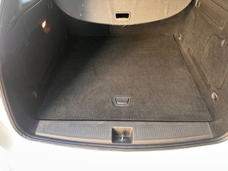 Opel Astra 2021 SW 1.5 Diesel 122hp | Ελληνικό | 0% προκαταβολή-thumb-7