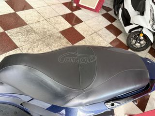Gilera Nexus 300 2009 (  ΓΡΑΜΜΑΤΙΑ ΜΕΤΑΞΥ ΜΑΣ  )-thumb-7
