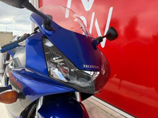 Honda CBR 954RR Fireblade 2002-thumb-16