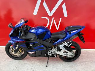 Honda CBR 954RR Fireblade 2002-thumb-6