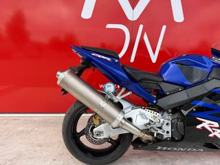 Honda CBR 954RR Fireblade 2002-thumb-8