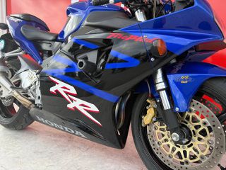 Honda CBR 954RR Fireblade 2002-thumb-18