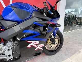 Honda CBR 954RR Fireblade 2002-thumb-19