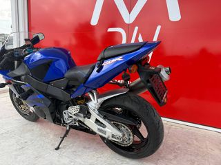Honda CBR 954RR Fireblade 2002-thumb-9