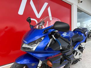 Honda CBR 954RR Fireblade 2002-thumb-20
