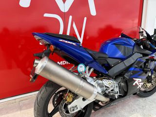 Honda CBR 954RR Fireblade 2002-thumb-21