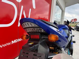 Honda CBR 954RR Fireblade 2002-thumb-23
