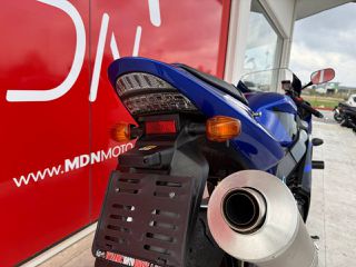 Honda CBR 954RR Fireblade 2002-thumb-24