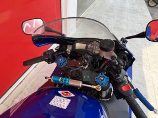 Honda CBR 954RR Fireblade 2002-thumb-25