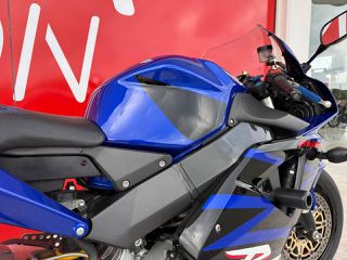 Honda CBR 954RR Fireblade 2002-thumb-26