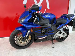 Honda CBR 954RR Fireblade 2002-thumb-4