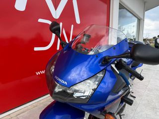 Honda CBR 954RR Fireblade 2002-thumb-12