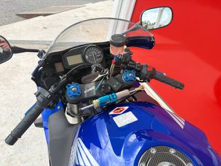 Honda CBR 954RR Fireblade 2002-thumb-13