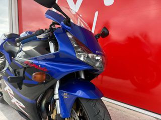 Honda CBR 954RR Fireblade 2002-thumb-14