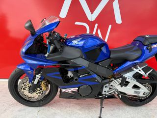 Honda CBR 954RR Fireblade 2002-thumb-5