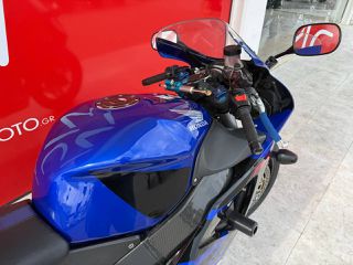 Honda CBR 954RR Fireblade 2002-thumb-15
