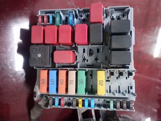 cases for cigarettes Cigarette Case