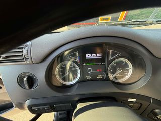 DAF 2022 DAF CF 410-thumb-2