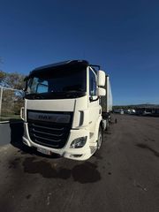 DAF 2022 DAF CF 410-thumb-4