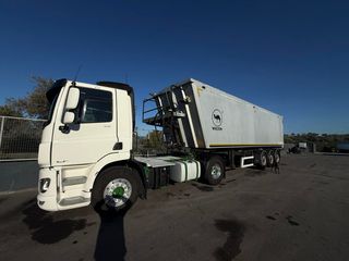 DAF 2022 DAF CF 410-thumb-5