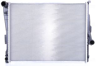 ΨΥΓΕΙΟ ΝΕΡΟΥ ΜΗΧΑΝΙΚΟ  (manual) fits: BMW 3 (E46), Z4 (E85), Z4 (E86) 1.6-3.2 12.97-02.09-thumb-1