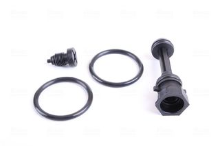 ΨΥΓΕΙΟ ΝΕΡΟΥ ΜΗΧΑΝΙΚΟ  (manual) fits: BMW 3 (E46), Z4 (E85), Z4 (E86) 1.6-3.2 12.97-02.09-thumb-2