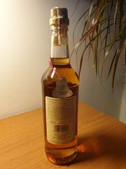 Bells whiskey