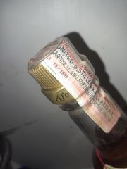 Bells whiskey-thumb-4