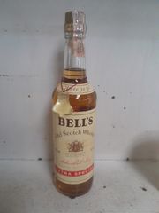 Bells whiskey-thumb-5