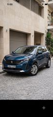 Peugeot 3008 2022 1.2 PURETECH 130 ACTIVE PACK
