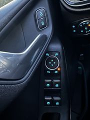 Ford Fiesta 2019 1.1 Titanium-thumb-19