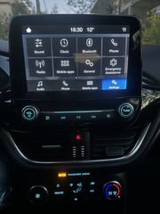 Ford Fiesta 2019 1.1 Titanium-thumb-21