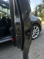 Ford Fiesta 2019 1.1 Titanium-thumb-22
