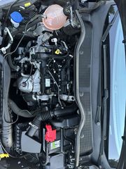Ford Fiesta 2019 1.1 Titanium-thumb-24