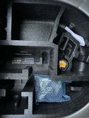 Ford Fiesta 2019 1.1 Titanium-thumb-25