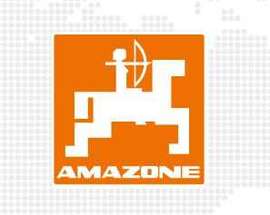 Γνήσια ανταλλακτικά γεωργικών μηχανηματών ΑΜΑΖΟΝΕ