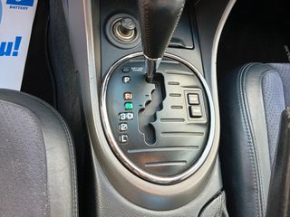 Lexus IS 200 2000 IS 200-IKAS CARS-ΜΑΚΕΔΟΝΙΑ-thumb-12