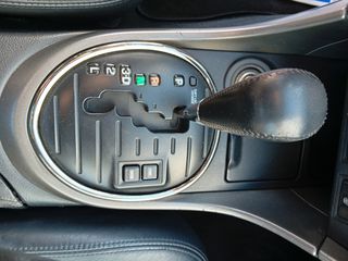 Lexus IS 200 2000 IS 200-IKAS CARS-ΜΑΚΕΔΟΝΙΑ-thumb-13