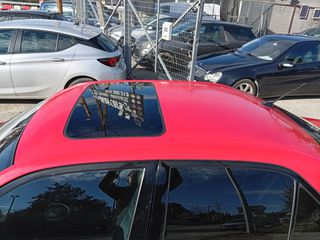 Lexus IS 200 2000 IS 200-IKAS CARS-ΜΑΚΕΔΟΝΙΑ-thumb-11