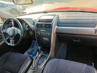 Lexus IS 200 2000 IS 200-IKAS CARS-ΜΑΚΕΔΟΝΙΑ-thumb-15