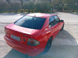 Lexus IS 200 2000 IS 200-IKAS CARS-ΜΑΚΕΔΟΝΙΑ-thumb-5